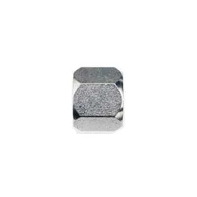 0304 JIC Cap Nut