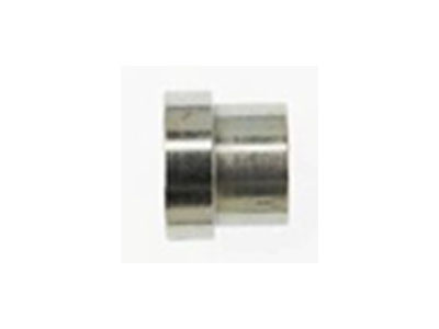 0319 JIC Tube Sleeve