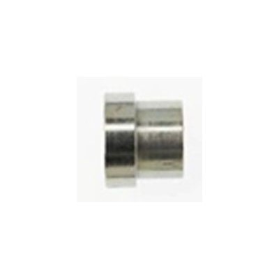 0319 JIC Tube Sleeve