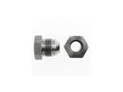 0403 Bore-MJ Straight