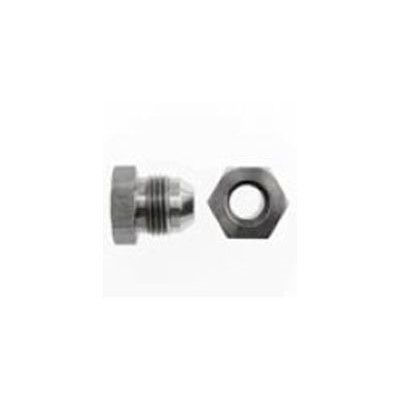 0403 Bore-MJ Straight