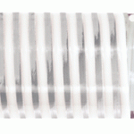 SPIRALITE® 090-00