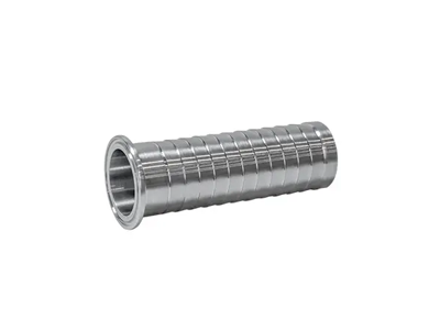Adapters
