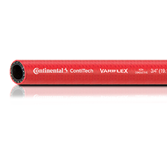 Variflex™ Non-Conductive Multi-Purpose Hose
