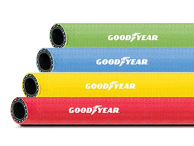 Pneumatic Tool Air Hose Bulk