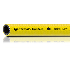 Gorilla® 500# Multi-Purpose Hose