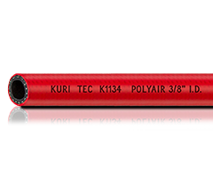 POLYAIR® Multi-Purpose Air & Water Hose