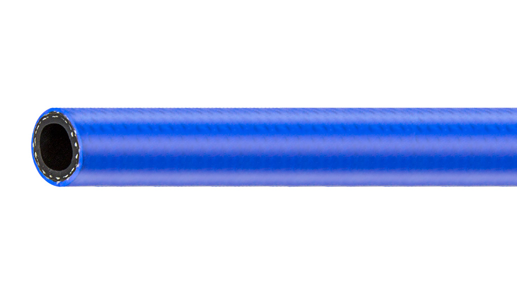 PVC Air & Water Hose