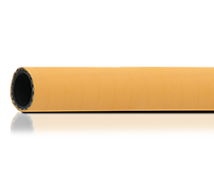 High Pressure Air Hose