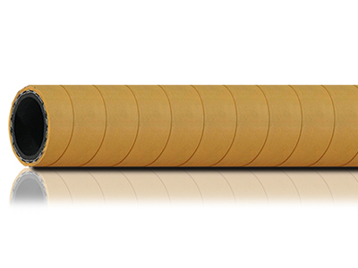 Wire Braid Jackhammer Air Hose Bulk