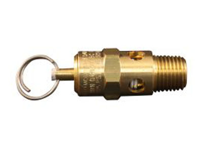 Pneumatic Accessories