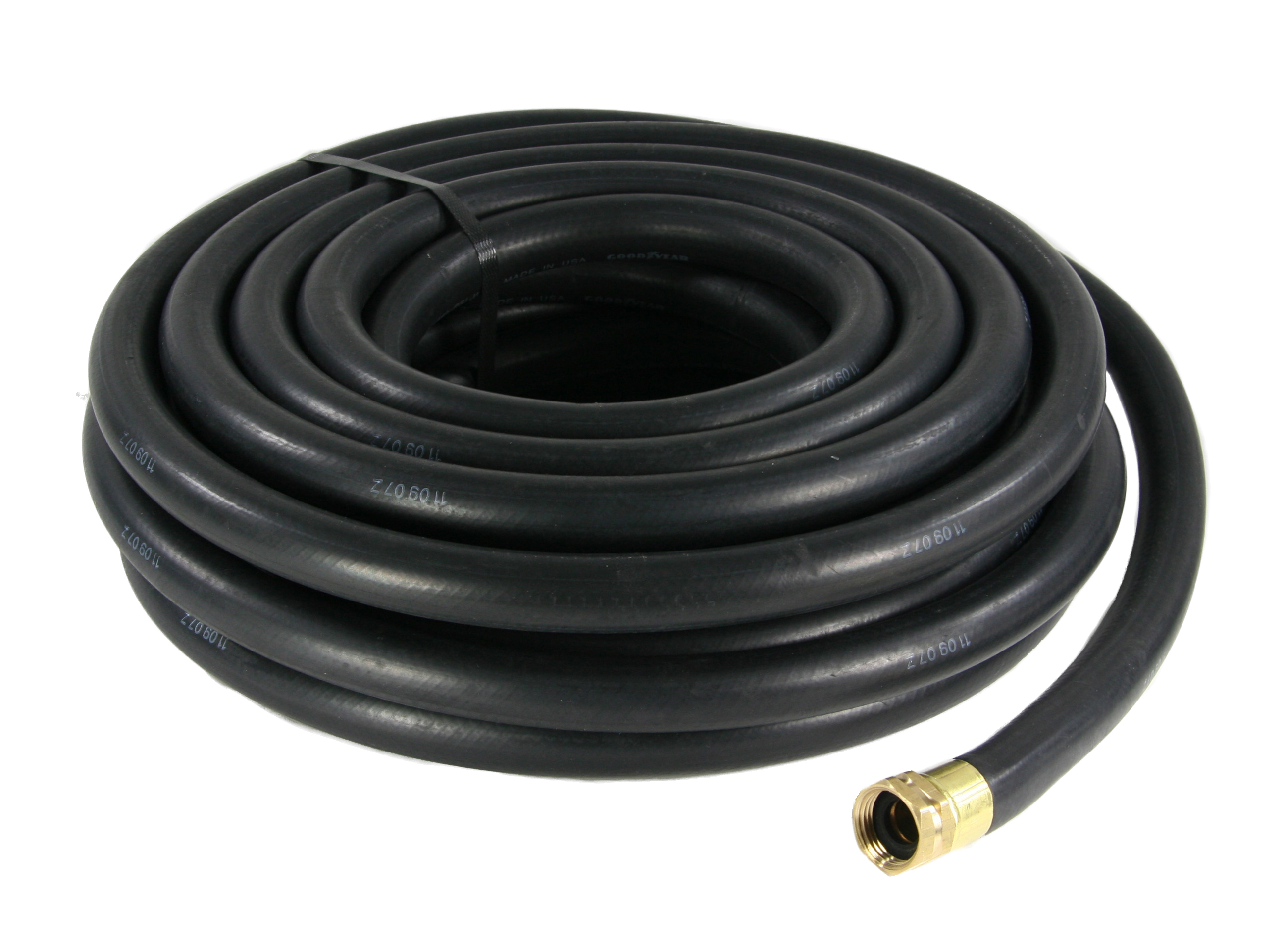 Water Hose