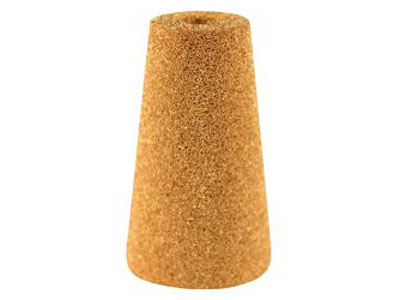 40 Micron Replacement Filter Element - 1118-1
