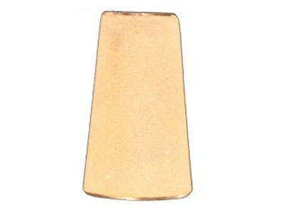Extra Fine 5 Micron Replacement Filter Element - 1118-2