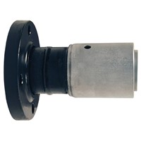 Hose Coupling Systems