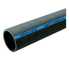 Dredge Sleeve