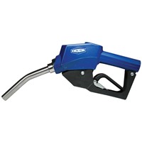Nozzles, Spray Guns & Accessories