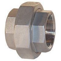 Pipe, Welding & Tube Fittings