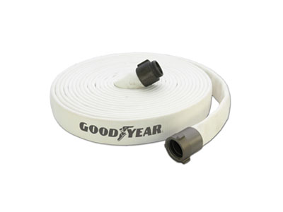 Rocker Lug Assemblies
