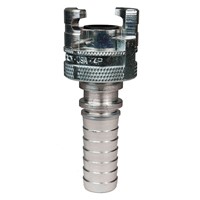Pneumatic Fittings