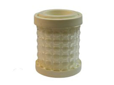 Replacement Filter Element - 1135-2
