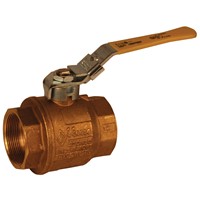 Valves