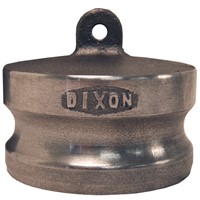 Dust Plugs