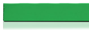 Contractors PVC Water Discharge Hose