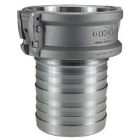 EZLink™ Armless 