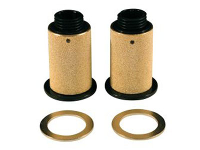 20 Micron Filter Element Replacement - 1144-1