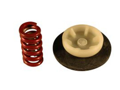 Mini Regulator Repair Kit - 1145-1