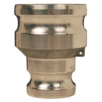 Type AA Spools & Type DD Spools