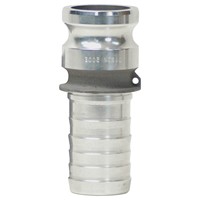 Type E Adapters 