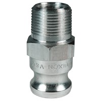 Type F Adapters