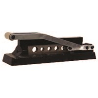 Coupling Tools, Machines & Accessories