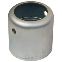 Ferrules
