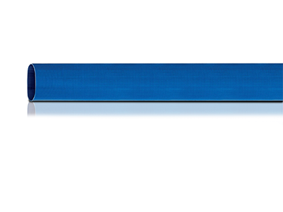 Potable Water Hose - NSF 61