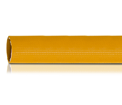 Heavy Duty Industrial Water Discharge Hose