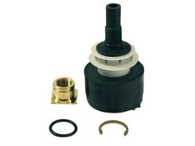 Automatic Internal Filter Float Drain - 1168