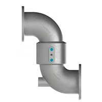 Swivel Joints