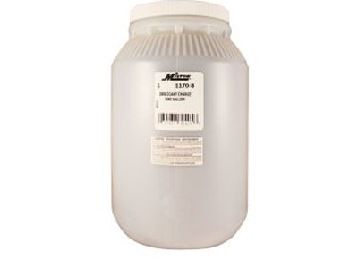 FRL Desiccant Dryer Refill - 1 Gallon - 1170-8