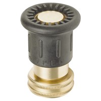 Fire Nozzles