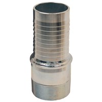 Holedall™ Crimp/Expanding/Swaging