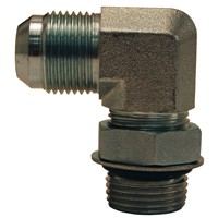 Hydraulic Adapters
