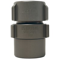 Fire Hose Couplings