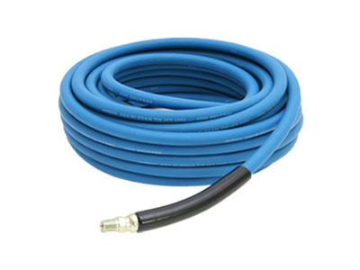 Pressure Washer Hose Assemblies