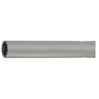 Carpet Cleaning Bulk Hose