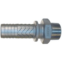 Steam Service Fittings