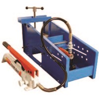 Coupling Inserters