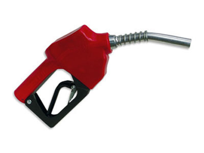 Nozzles